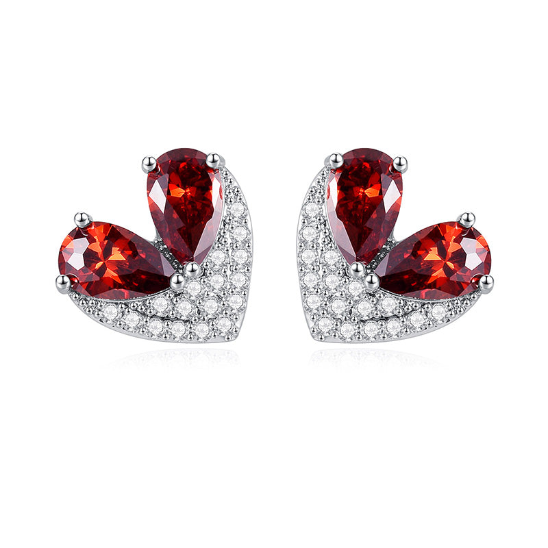 1d590a7496356d6f510d009edf9f99aa