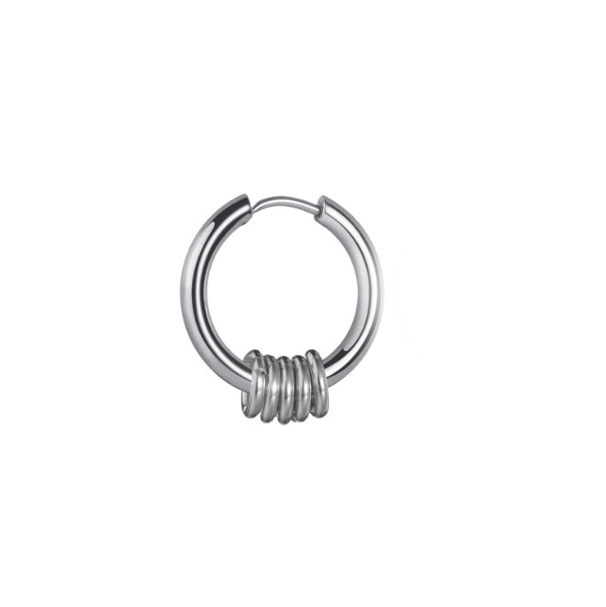 5158f53f1aa9acb0cf5aa02cef0e3fa4
