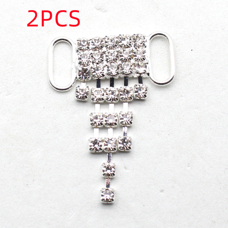 2bcb92feb08ecc826819d145fc1d54ef